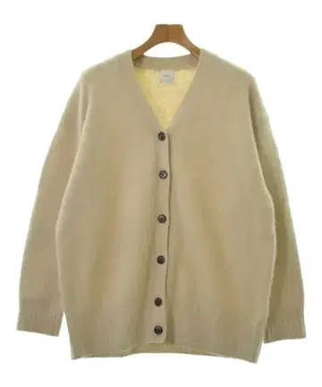 Spick and Span 가디건 여성용