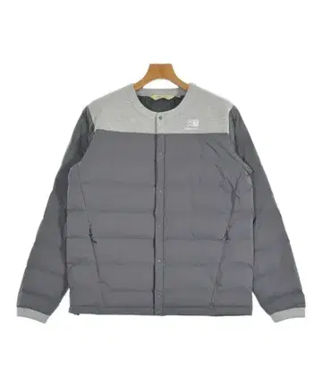 karrimor 블루종 (기타) 남성용