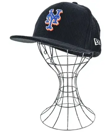 NEW ERA 캡 남성용