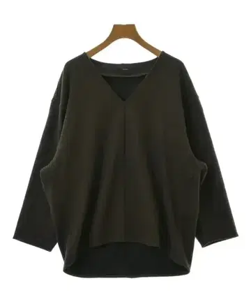 Spick and Span 블라우스 여성용