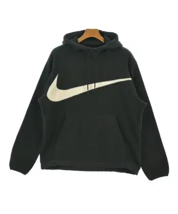 NIKE 남성용 맨투맨