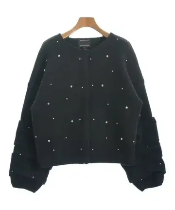 RIVER ISLAND 가디건 여성용