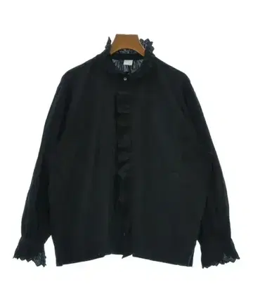 Nouvelles du paradis 캐주얼 셔츠 여성용