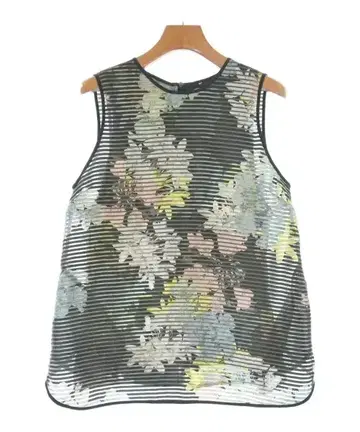 Erdem 블라우스 여성용