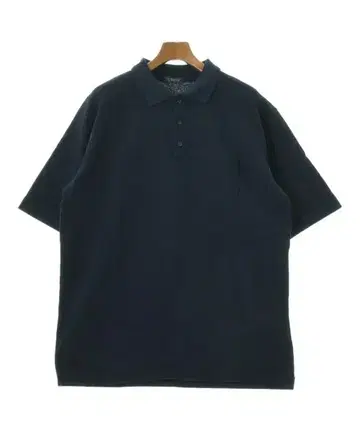 DRESS 폴로 셔츠 남성용