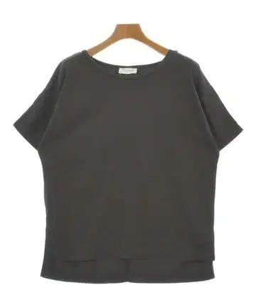 UNITED ARROWS 티셔츠 여성용