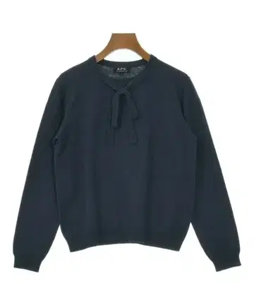 A.P.C. 니트 스웨터 여성용