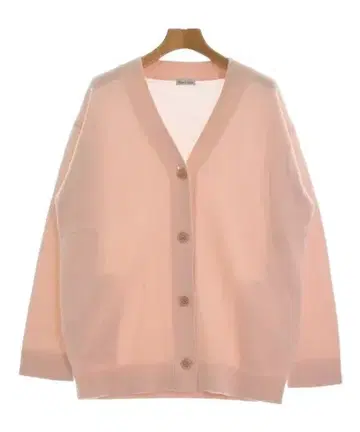 steven alan 가디건 여성용