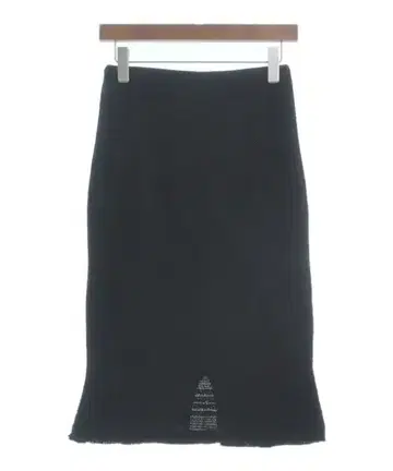 Ballsey 미디 스커트 여성용