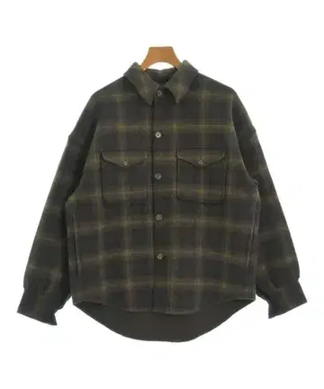 PENDLETON 블루종 (기타) 남성용