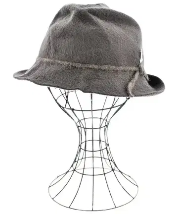 Muhlbauer 여성용 햇