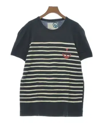 G-STAR RAW 티셔츠 남성용