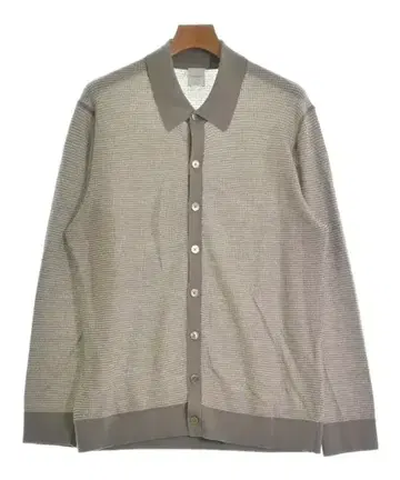Paul Smith 가디건 남성용