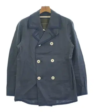 MACKINTOSH 코트 남성용