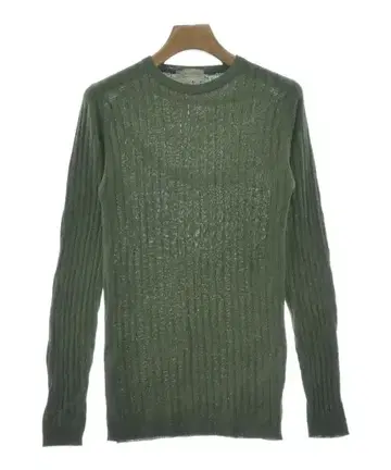 JOHN SMEDLEY 니트 스웨터 여성용