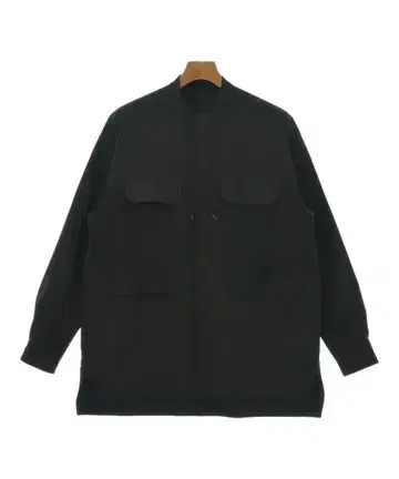 White Mountaineering 블루종 (기타) 남성용