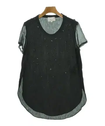 3.1 Phillip Lim 블라우스 여성용