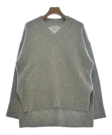 Lafayette 148 니트 스웨터 여성용