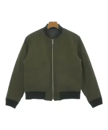 Wild Life Tailor 블루종 (기타) 남성용