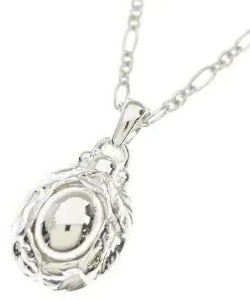 Georg Jensen 목걸이 여성용