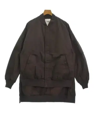 Y-3 블루종 (기타) 남성용