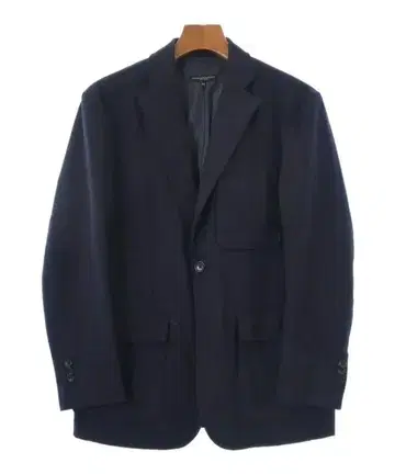 Engineered Garments 테일러드 재킷 남성용