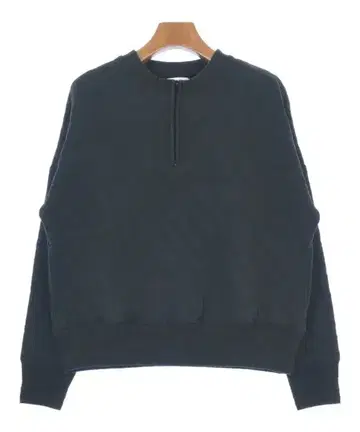 BEAMS BOY 티셔츠 여성용