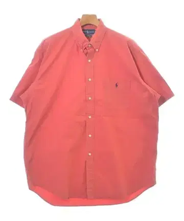 Ralph Lauren 캐주얼 셔츠 남성용