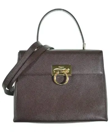 Salvatore Ferragamo 토트백 여성용