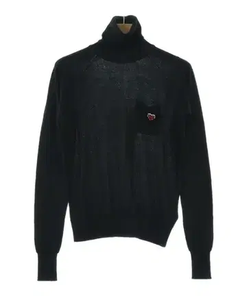 DSQUARED 니트 스웨터 여성용