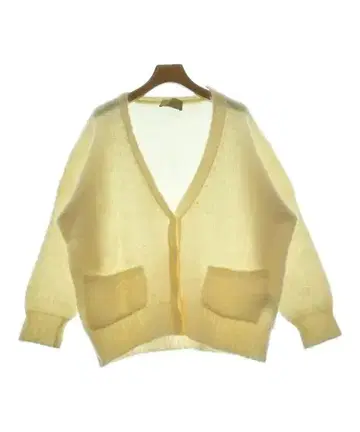 MAISON FLANEUR 여성용 가디건