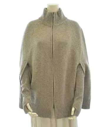 theory luxe 니트/스웨터 여성용