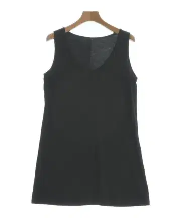 HIROKO KOSHINO TRUNK 탱크탑 여성용