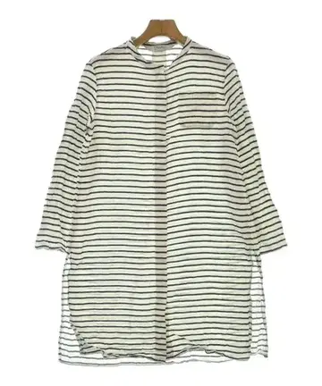 'S Max Mara 캐주얼 셔츠 여성용