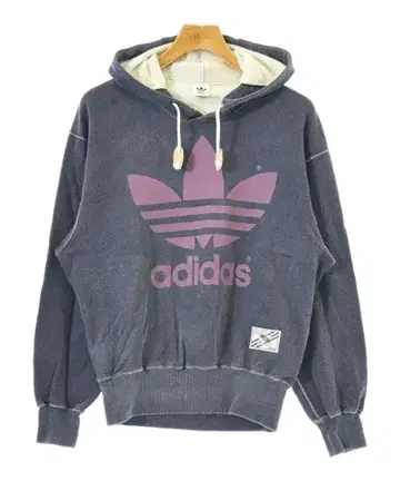 adidas 후드티 남성용
