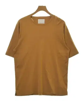 COSEI 티셔츠 남성용
