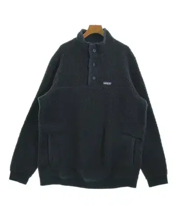 patagonia 남성용 맨투맨