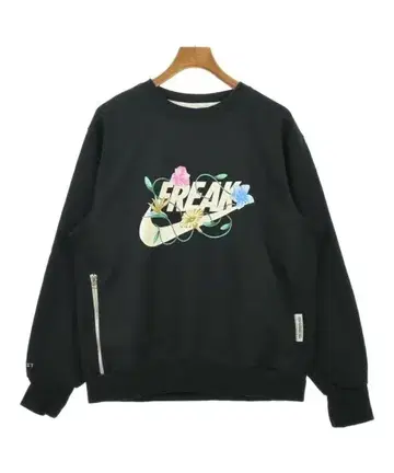 NIKE 맨투맨 남성용