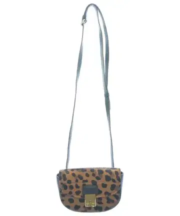 3.1 Phillip Lim 숄더백 여성용