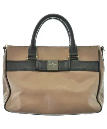 kate spade new york 토트백 여성용