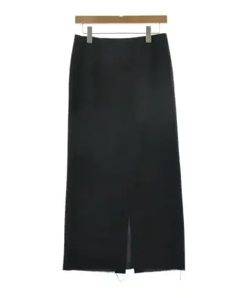 JOURNAL STANDARD L'ESSAGE 롱 맥시 스커트 여성용