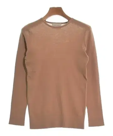UNITED ARROWS 니트 스웨터 여성용