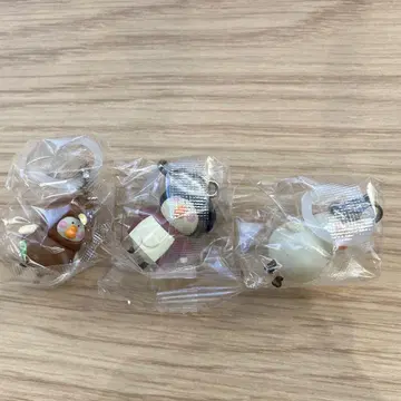 포챠가쵸