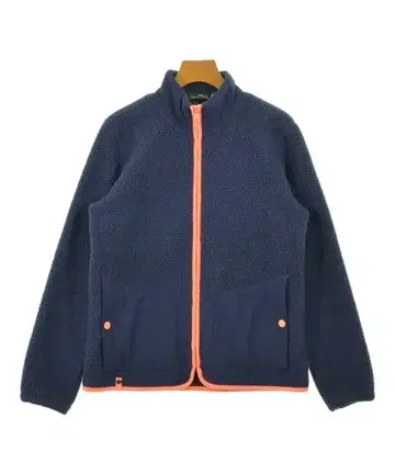 RLX Ralph Lauren 블루종 (기타) 여성용
