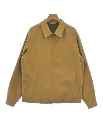 UNITED ARROWS 블루종 남성용
