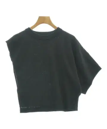 mizuiro ind 베스트 여성용