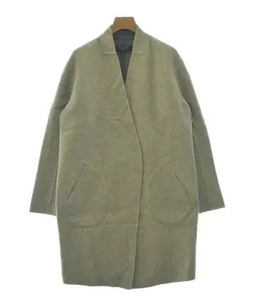 rag & bone 코트 (기타) 여성용