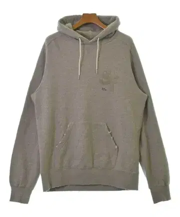 sacai 남성용 후드티