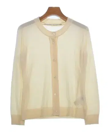 ERMANNO SCERVINO 가디건 여성용