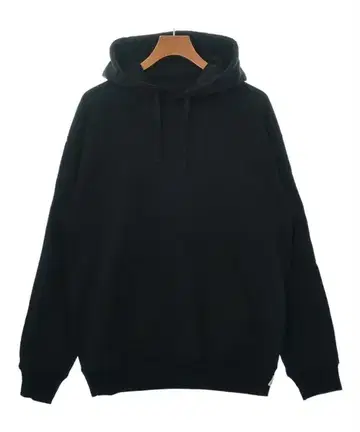 REIGNING CHAMP 후드티 남성용